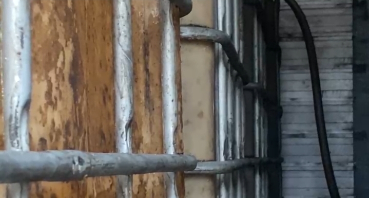 Anggota Polsek Bonjol Tangkap Lansir BBM Di Spbu Kumpulan Barang Bukti Diserahkan Ke Satreskrim Polres Pasaman 