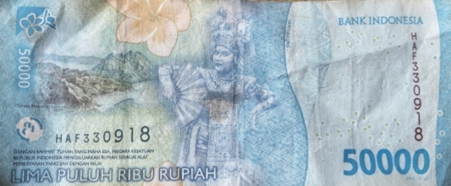 Diduga Enam Puluh Dua Wali Nagari Di Kabupaten Pasaman Menjerit