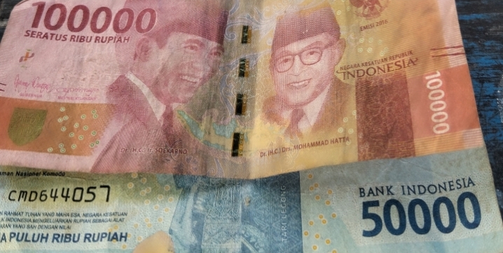 Diduga Yasril Ma Kemenag kabupaten Pasaman Tetapkan Sumbangngan Untuk Acara Hari Amal Bakti Sebesar Rp.150.000 Per Orang 