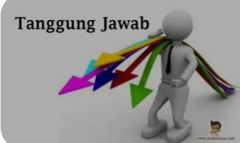 Untuk Uang Rp.150.000 Tersebut Berdasarkan Keputusan Musyawarah Bukan Perintah Saya 