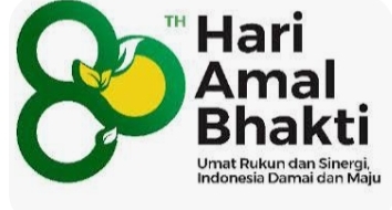 Pungutan Berkedok Musyawarah Kemenag Pasaman Diduga  Lakukan Pembiaran 